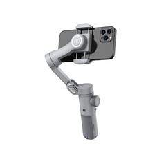  Gimbal SMART X Pro 