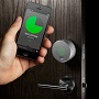  Bật tính năng Smart Lock trên máy tính bảng Lenovo Phab 2GB 