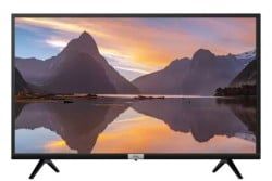 Smart Tivi 32 Inch Tcl 32s5200