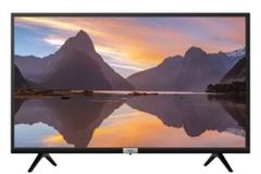  Smart Tivi 32 Inch Tcl 32s5200 