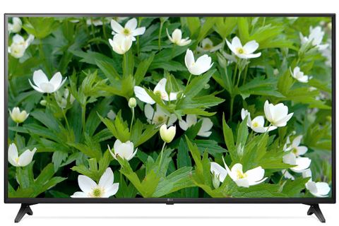 Smart Tivi 4k 43 Inch Lg 43um7100pta