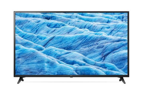 Smart Tivi 4k 49 Inch Lg 49um7100pta