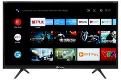  Smart Tivi Casper 32 Inch 32hg5200 