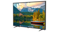  Smart Tivi Casper 43 Inch 43fx5200 