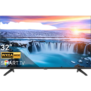 Smart Tivi Casper 4k 43 Inch (43ugs611)