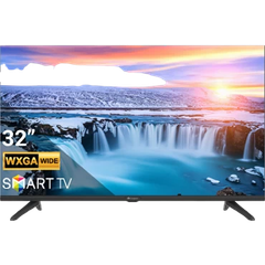  Smart Tivi Casper Fhd 43 Inch (43fgs610) 