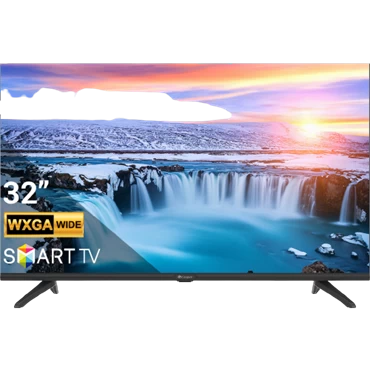 Smart Tivi Casper Hd 32 Inch (32hgs610)