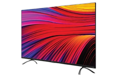  Smart Tivi Casper Qled 4k 55 Inch (55qg8000) 