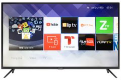  Smart Tivi Ffalcon 40 Inch 40sf1 