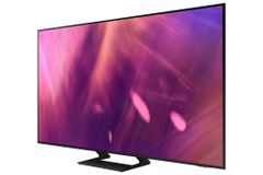  Smart Tivi Led Samsung 4k 43 Inch Ua43au9000 