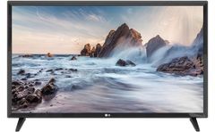  Smart Tivi Lg 32 Inch 32lm570bptc 