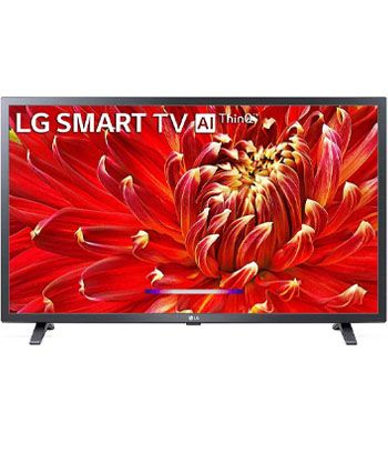 Smart Tivi Lg 32 Inch 32lm636bptb