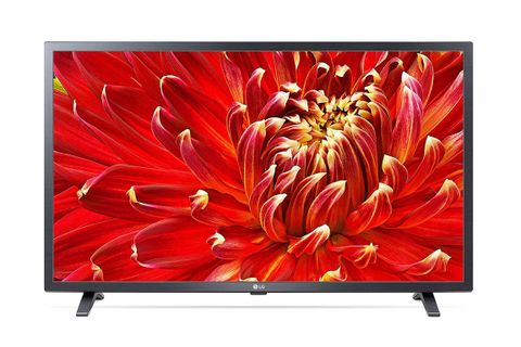 Smart Tivi Lg 43 Inch 43lm6360ptb