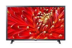  Smart Tivi Lg 43 Inch 43lm6360ptb 