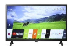  Smart Tivi Lg 43 Inch 43ln5600pta 
