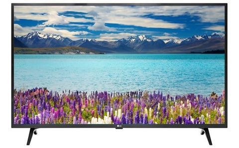 Smart Tivi Lg 43 Inch Smart 4k 43um7300pta