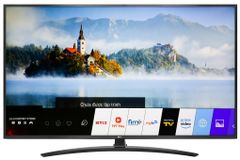  Smart Tivi Lg 43 Inch Smart 4k 43um7400pta 