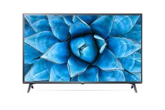  Smart Tivi Lg 49 Inch 4k 49un7350ptd 