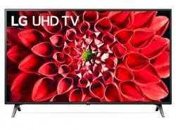 Smart Tivi Lg 4k 43 Inch 43un721cotf