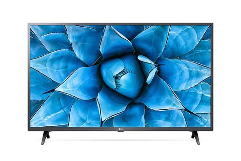 Smart Tivi Lg 4k 43 Inch 43un7350ptd