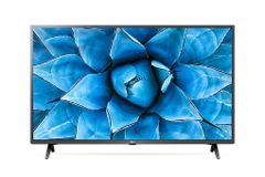  Smart Tivi Lg 4k 43 Inch 43un7350ptd 
