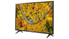  Smart Tivi Lg 4k 43 Inch 43up7550ptc 