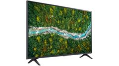  Smart Tivi Lg 4k 43 Inch 43up7720ptc 