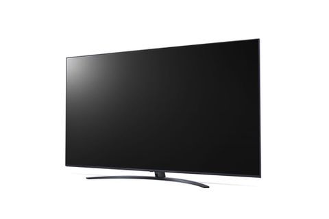 Smart Tivi Lg 4k 43 Inch 43up7800ptb