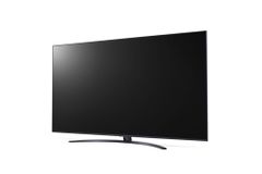  Smart Tivi Lg 4k 43 Inch 43up7800ptb 