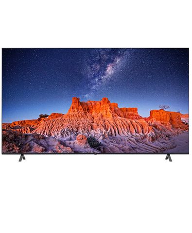 Smart Tivi Lg 4k 43 Inch 43uq801c0sb