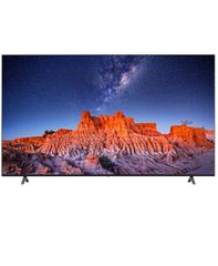  Smart Tivi Lg 4k 43 Inch 43uq801c0sb 