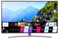  SMart Tivi Lg 4k 49 Inch 49sk8000pta 
