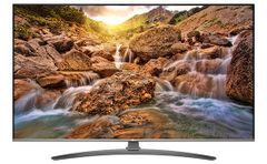  Smart Tivi Lg 4k 50um7600pta 