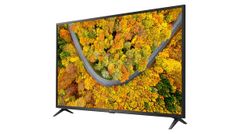  Smart Tivi Lg 4k 55 Inch 55up7550ptc 