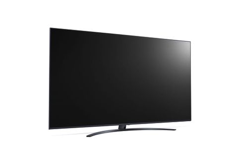 Smart Tivi Lg 4k 65 Inch 65up7800ptb