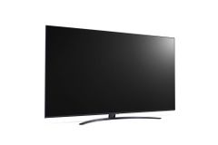  Smart Tivi Lg 4k 65 Inch 65up7800ptb 