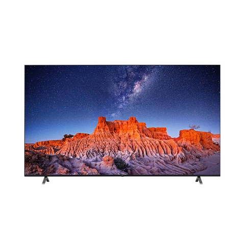 Smart Tivi Lg 4k 65 Inch 65uq752