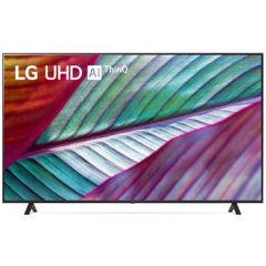  Smart Tivi LG 4K 65 inch 65UR7550PSC 