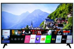  Smart Tivi Lg 4k 75 Inch 75un7290ptd 