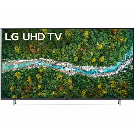 Smart Tivi Lg 4k 75 Inch 75up7800ptb