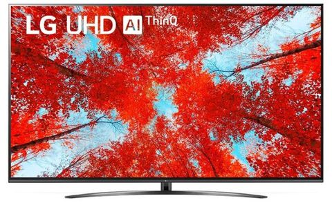 Smart Tivi Lg 4k 86 Inch 86uq9100psd