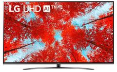  Smart Tivi Lg 4k 86 Inch 86uq9100psd 