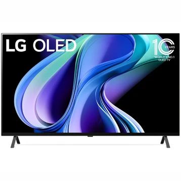 Smart Tivi LG OLED 4K 55 INCH 55A3PSA