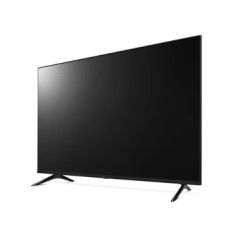  Smart Tivi LG UHD 4K 43 inch 43UQ7050 