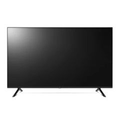  Smart Tivi LG UHD 4K 50 inch 50UQ7050 