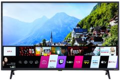  Smart Tivi Nanocell Lg 4k 43 Inch 43nano79tnd 