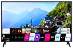  Smart Tivi Nanocell Lg 4k 50 Inch 50nano79tnd 