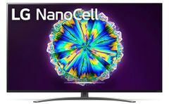  Smart Tivi Nanocell Lg 4k 55 Inch 55nano75tpa 