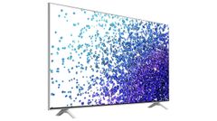  Smart Tivi Nanocell Lg 4k 55 Inch 55nano77tpa 