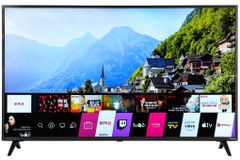  Smart Tivi Nanocell Lg 4k 55 Inch 55nano79tnd 